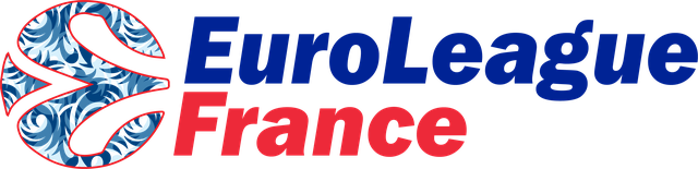 EuroLeague France
